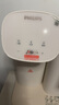 飞利浦（PHILIPS）即热饮水机家用 3秒速热桌面热饮机小型 台上免安装台式饮水机 即热烧水壶ADD8203/93【新品上市】 实拍图