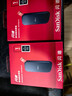 闪迪（SanDisk）1TB Type-c USB3.2移动固态硬盘（PSSD）E30高速 移动SSD 读速800MB/s 兼容手机笔记本电脑 实拍图