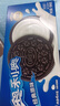 奥利奥（Oreo）夹心饼干休闲零食办公室零食网红小吃 经典原味194g 内含4小包 实拍图