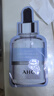 AHC B5玻尿酸深度补水面膜六盒装免洗保湿护肤品套装生日礼物送女友 实拍图