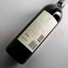 怡园酒庄【香气扑鼻 单宁柔顺】山西怡园酒庄 怡园年华干红葡萄酒2023年 年华干红*1瓶 实拍图