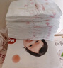 好奇（Huggies）铂金装小桃裤纸尿裤L120片(9-14kg)大号尿不湿【透爽散热】 实拍图