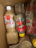 丘比（KEWPIE）沙拉酱 沙拉汁 焙煎芝麻口味 调味品 凉面寿喜烧轻食 25ml*15袋 实拍图