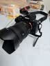 索尼（SONY） ILCE-7SM3全画幅微单数码相机A7S3全画幅Alpha7SIII/a7s3 A7S3机身【不含镜头】 官方标配【推荐套餐更划算】 实拍图