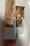 纳美（Namei）塔木素小苏打美白牙膏去黄去牙渍 海盐薄荷旅行装40g1支 实拍图