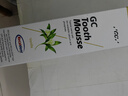 Gc 护牙素 日本进口不含氟正畸白斑脱矿防蛀牙 不含氟香草味 40g 实拍图