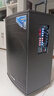 先科大功率户外音响超大音量拉杆音箱室外活动广场舞专用带话筒ST-1509X 实拍图