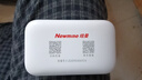 纽曼随身wifi多网通用移动无线wifi6免插卡上网宝随行无线便携车载支持5G/4G设备全国通用流量2025款 实拍图