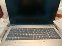 惠普（HP）战66八代 16英寸轻薄笔记本电脑 25新200系列(锐龙5 16G 512G 军标认证 一年上门 战AI)国家补贴 实拍图