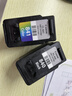 佳能（Canon）PG-860XL 大容量黑色墨盒(适用TS5380t/TS5380) 实拍图