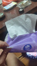 维达（Vinda）抽纸【孙颖莎推荐】棉韧3层100抽*36包S码 亲肤无刺激 纸巾 整箱 实拍图