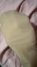 三朵棉九分光腿神器秋季打底裤袜女肤色自然色丝袜加厚加绒 实拍图