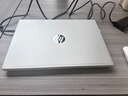 惠普（HP）战66 14英寸2025轻薄笔记本电脑 标压锐龙7 H 255 32G 1T 2.5K屏  1年上门【国家补贴】 实拍图