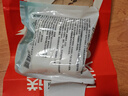 蓝洛 医用纱布绷带6cm*6米*2卷一次性脱脂棉纱布卷伤口透气纱布网绷带 实拍图