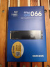 三星（SAMSUNG）2TB SSD固态硬盘 M.2接口(NVMe协议PCIe4.0*4/5.0*2)读速7250MB/S 990 EVO Plus 实拍图