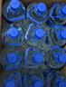 雀巢优活【热门商品】饮用水1.5L*12瓶整箱大瓶装水 运动用水符合欧盟标准 实拍图