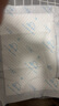 十月结晶婴儿隔尿垫宝宝一次性隔尿垫护理垫一次性床单 铂金装S80片【25*33cm】 实拍图
