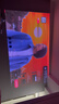 极米Z9X 4K 全新轻薄4K光学变焦投影 1300CVIA真实高亮 家用智能投影仪高清家庭影院云台 国家补贴 实拍图