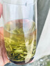 胖东来同款超市茶叶店龙井茶叶2025新货雨前绿茶浓香型口粮春茶自己喝 500克明前龙井茶 胖东来同款线上超市明前绿茶茶叶高档礼盒送礼长辈 实拍图