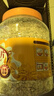 谷飘飘 澳洲燕麦片无蔗糖添加即食原味纯麦片健身代餐早餐冲饮食品 澳洲麦片4.6斤速溶碎片2罐(口感软糯 快速冲泡) 实拍图