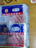 梅林 午餐肉罐头 火腿早餐  198g*8 中粮出品（新老包装交替发货） 实拍图
