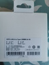 OPPO 原装 USB-A to Type-C 数据线3A 1米充电线 支持33W MAX  快充 适用A93/A92s/A52 realme 一加 实拍图