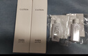 HABA润泽柔肤水180ml G露柔肤水  爽肤水 保湿补水  实拍图