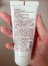 悦诗风吟（Innisfree）火山泥洗面奶150g*2水杨酸泡沫男士女士控油护肤泡沫圣诞节礼物 实拍图