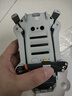 大疆 DJI Mini 4K 超高清迷你航拍无人机 三轴机械增稳数字图传 新手入门级长续航遥控飞机 实拍图