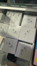 Apple/苹果【充电线套装】AirPods 4(支持主动降噪) 搭配无线充电盒(USB-C) 苹果耳机蓝牙耳机 实拍图
