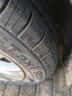佳通轮胎(Giti)轮胎185/65R15 88H TAXI 900 适配 轩逸/标致301/爱丽舍 实拍图