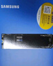 三星（SAMSUNG）1TB SSD固态硬盘 M.2接口(NVMe协议PCIe4.0*4/5.0*2)读速7150MB/S 990 EVO Plus 实拍图