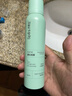Spes诗裴丝高颅顶神器持久控油蓬松水去油免洗干发喷雾柚香150ml*2支 实拍图