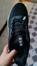 足力健防滑老人鞋男2025秋冬季新款爸爸鞋加绒保暖鞋户外休闲运动棉鞋 实拍图