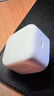 Apple/苹果【新品】40W USB-C充电器 type-c充电器苹果手机充电器手机快充头 苹果17手机充电器 实拍图