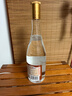 汾酒 黄盖玻汾 清香型高度白酒 53度 475mL 单瓶装 纯粮酒 实拍图