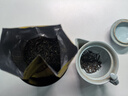 乐品乐茶金骏眉红茶茶叶浓蜜香型250g新茶特级嫩芽养胃茶叶送礼袋热门商品 实拍图