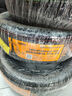 马牌（Continental）汽车轮胎 205/55R16 91V UCJ 适配朗逸/速腾/宝来/卡罗拉 实拍图