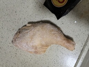 CP正大食品鸡全腿4斤（2包）冷冻鸡大腿鸡腿肉 脆炸鸡烤鸡腿炸鸡腿  实拍图