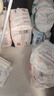 好奇（Huggies）铂金装小桃裤成长裤XXXL26片*4包(17kg以上)【透爽散热】 实拍图