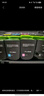彩格CTL-350H粉盒适用奔图CP5055DN CP2500DN粉盒 CM7000PDN智享版CP2510DN墨盒CM7115DN打印机硒鼓CM5055dn 实拍图