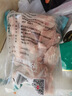 CP正大食品白羽鸡翅根2斤 生鲜冷冻 鸡肉烤鸡翅鸡肉 腌制鸡肉 实拍图