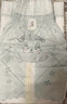 帮宝适【护臀级】一级帮新生儿婴儿纸尿裤尿不湿添加类胎脂超薄透气S76 实拍图