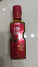 万弗珍麻鲜萃花椒油60ml小瓶装厨房调味品四川家用凉拌特麻麻油麻椒油 实拍图