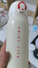 富光保温杯弹跳盖杯子316L不锈钢大容量学生长效保温保冷水杯车载礼物 实拍图