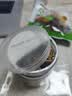 爱蜀味川砂仁50g  罐装 香砂 香辛料调味品无硫熏增香卤料然川沙仁 实拍图