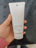 芙丽芳丝（Freeplus）洗面奶男女士氨基酸洁面乳控油祛痘去黑头80g 实拍图