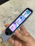 阿尔法蛋词典笔T30Ultra【国家补贴】英语点读笔翻译笔小初高同步全科扫描笔拍照搜题电子词典单词笔 实拍图