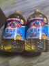 多力 【张若昀同款】葵花籽油6.18L食用油 物理压榨 热门商品 实拍图