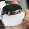 HUAWEI WATCH GT 5 冰晶蓝41mm华为智能手表情绪健康助手玄玑感知系统 实拍图